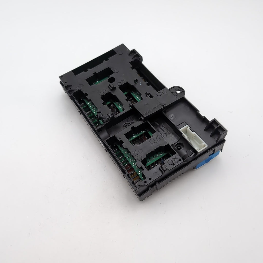 2024 2025 2026 BMW XM X5 X7 Rear Power Distribution Fuse Box 5A41BD6