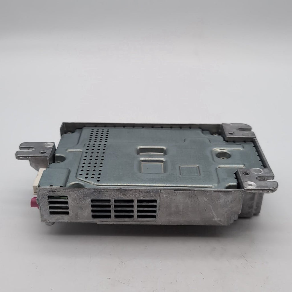 2024 2025 BMW X1 X2 Harman Becker Radio Audio Receiver Control Module 5B44D26