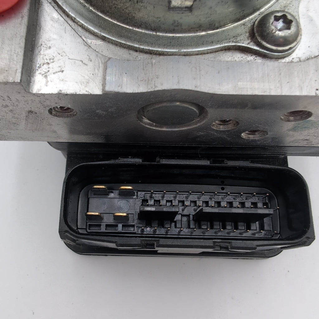 2019 2020 2021 2022 Honda HRV ABS Anti Lock Brake Pump T7WA6