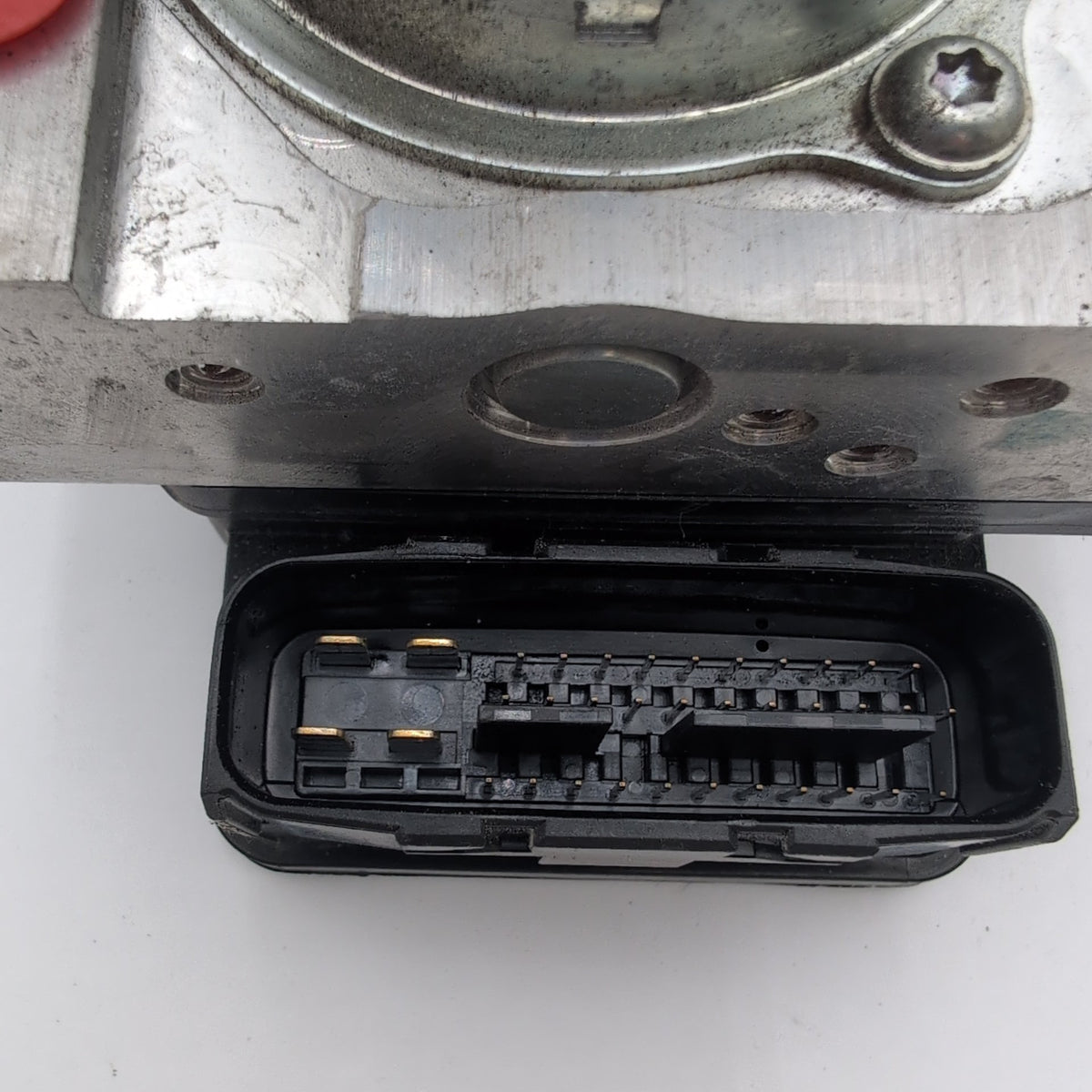 2019 2020 2021 2022 Honda HRV ABS Anti Lock Brake Pump T7WA6