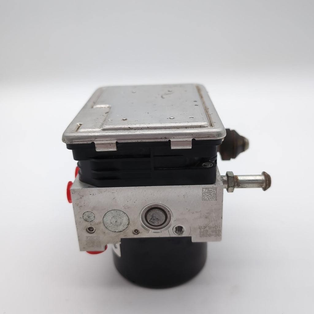 2020 2021 2022 Nissan Sentra ABS Anti Lock Brake Pump Control Unit 476606LF0A