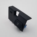 2019- 2024 BMW 330i G20 USB-C INTERFACE CHARGING PORT PLUG w/ TRIM
