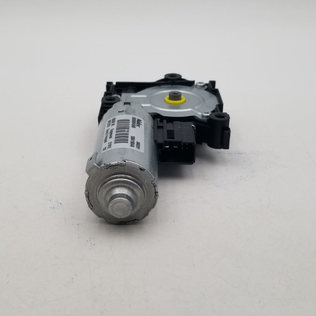 2019 2020 2021 2022 23 2024 BMW X3 X4 X5 X6 X7 SUNROOF MOTOR SET GLASS SUNSHADE