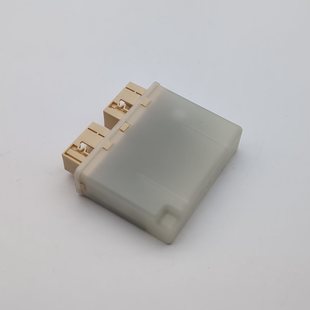 2021 - 2026 BMW 3 4 5 Series G20 G22 G30 USS Ultrasonic Parking Sensor Module