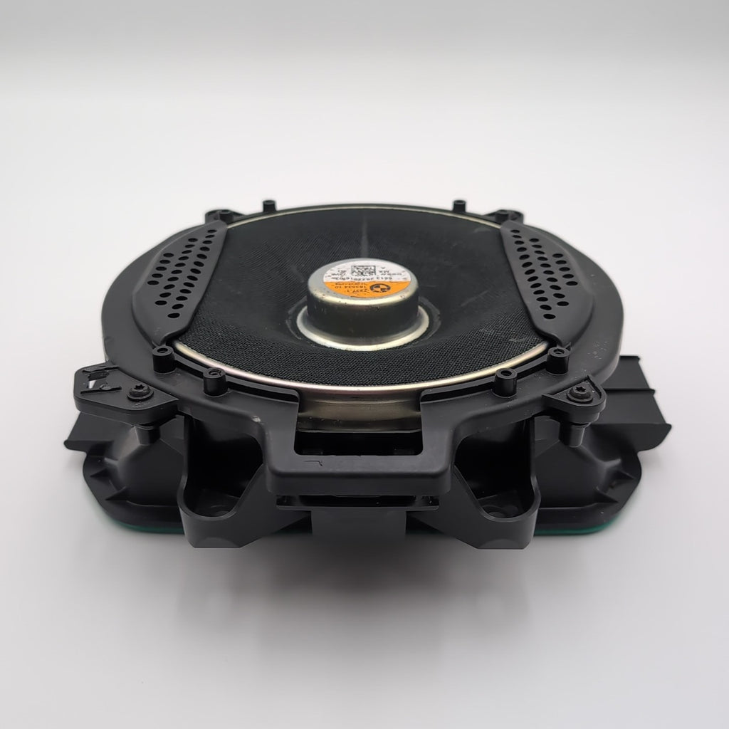 2019 - 2026 BMW G05 G06 G07 X5 X6 X7 Subwoofer Audio Speaker 2622516-02