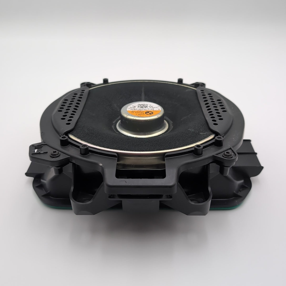 2019 - 2026 BMW G05 G06 G07 X5 X6 X7 Subwoofer Audio Speaker 2622516-02