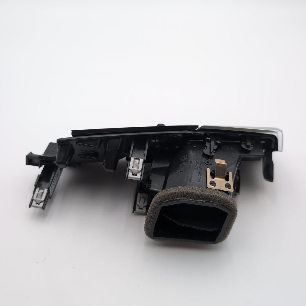 2023 - 2026 BMW i4 G20 G26 G80 Left Driver Dash AC Air Vent Trim 9633611