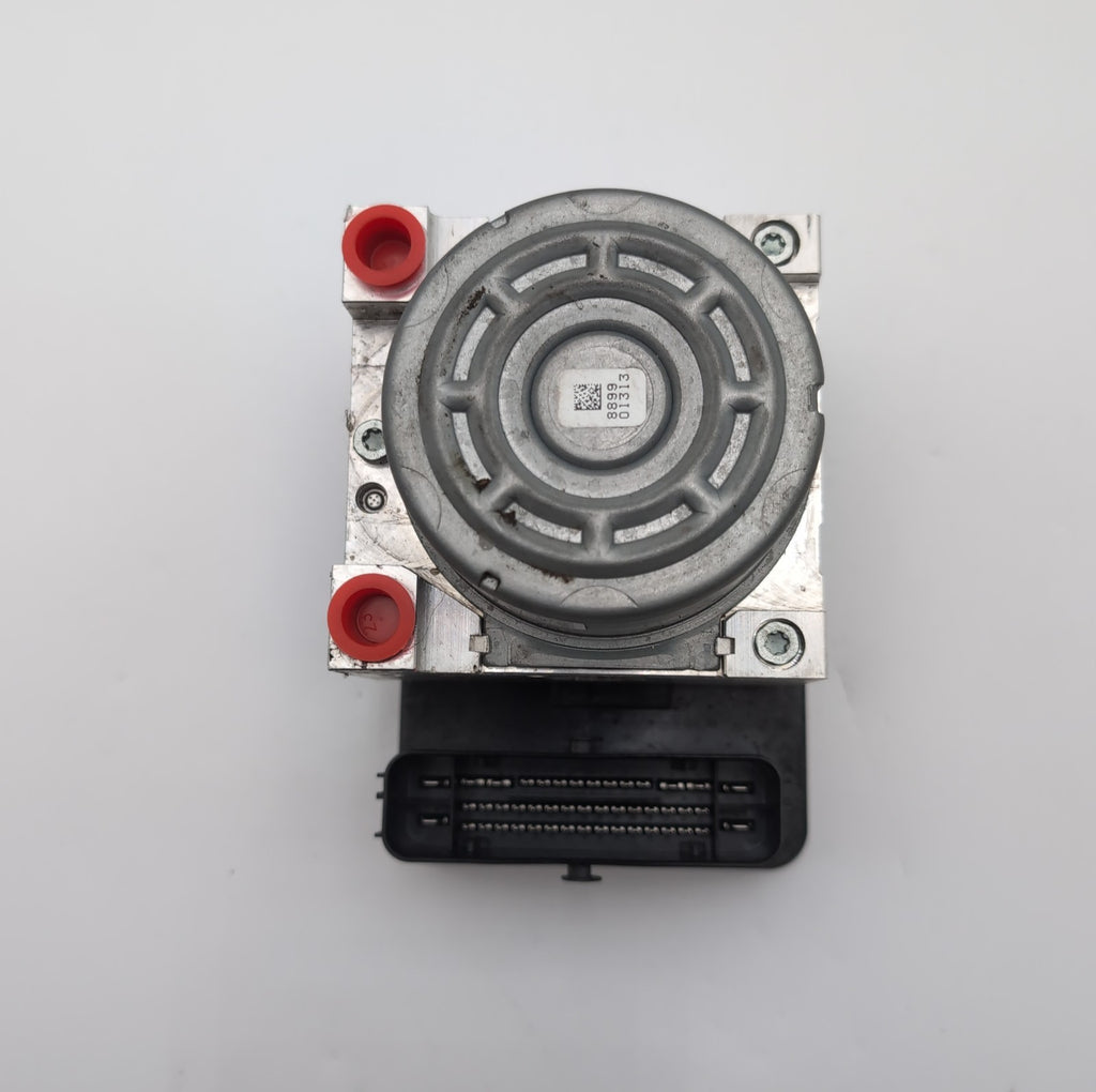 2019 2020 2021 Honda Civic 1.5L ABS Anti Lock Brake Pump 57110TBGA351M1