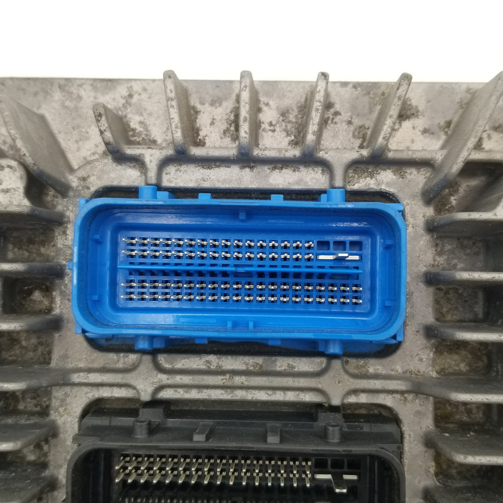 2013 2014 2015 Malibu Equinox Engine Computer Module ECU ECM OEM 12655476