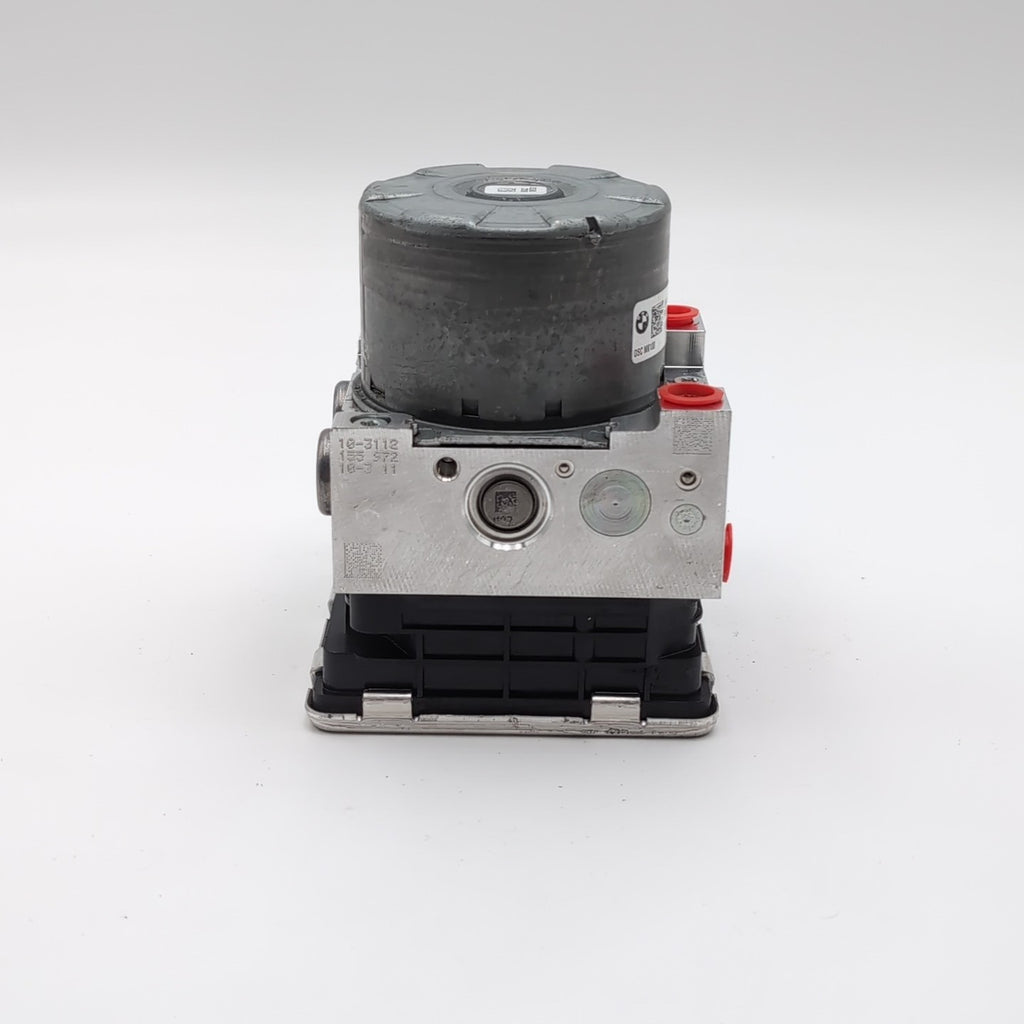 2024 BMW 330i G20 Z4 ABS Anti Lock Brake Pump Control Unit OEM 5A7F097 5A7F099