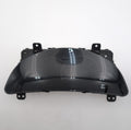2008 2009 Toyota Camry Speedometer Instrument Cluster Gauges 83800-06Q80-00