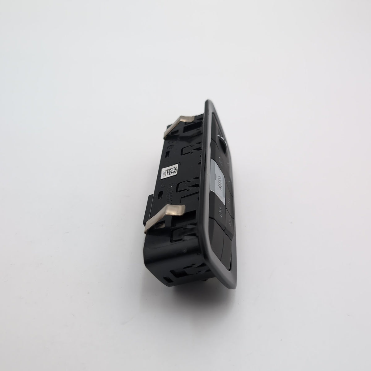 2021 - 2026 BMW G20 G22 G26 G42 M3 M4 Headlight Control Switch Panel 5A16B17