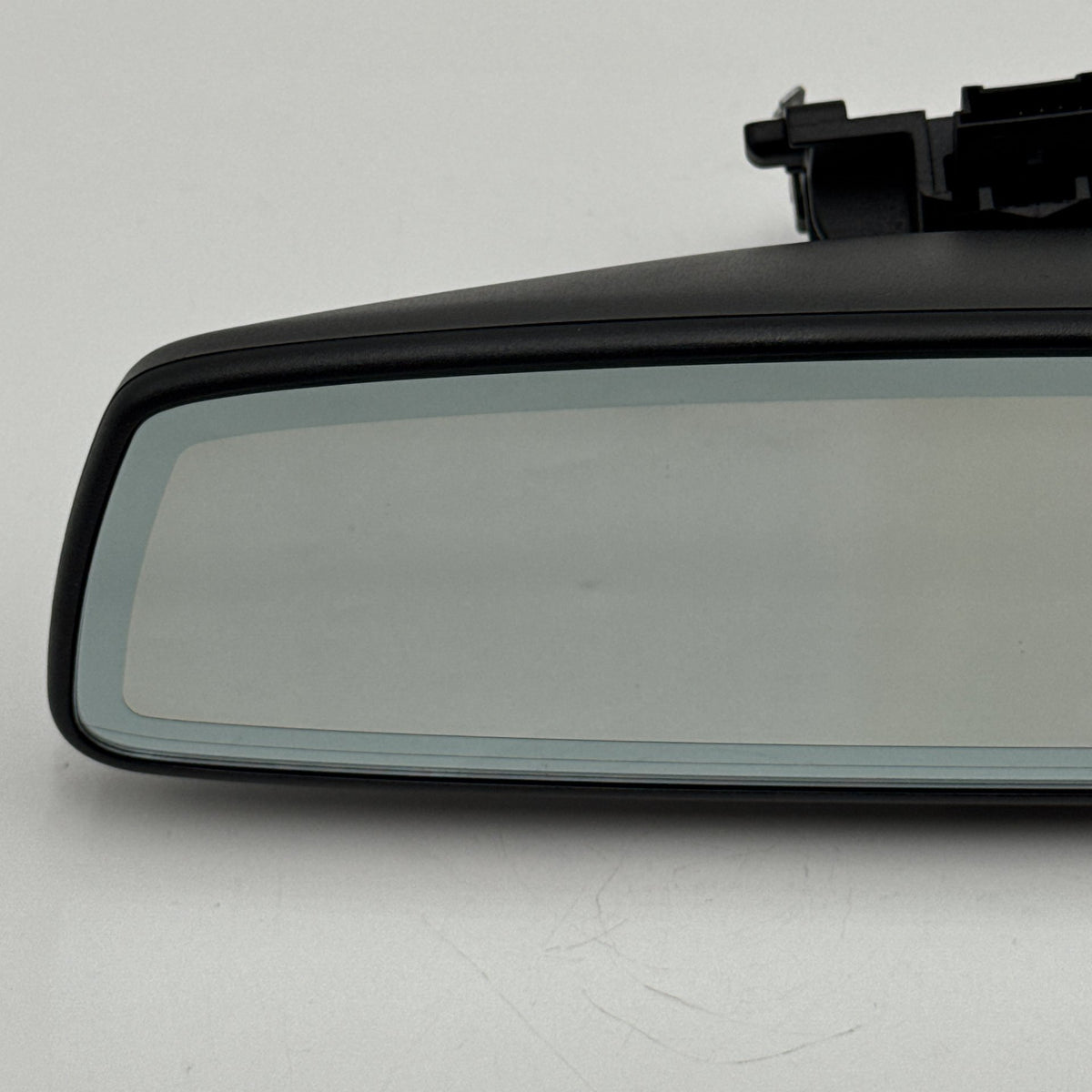 2020 - 2026 BMW M240i 430i 330i G26 G42 G20 Rear View Mirror Auto Dim HomeLink