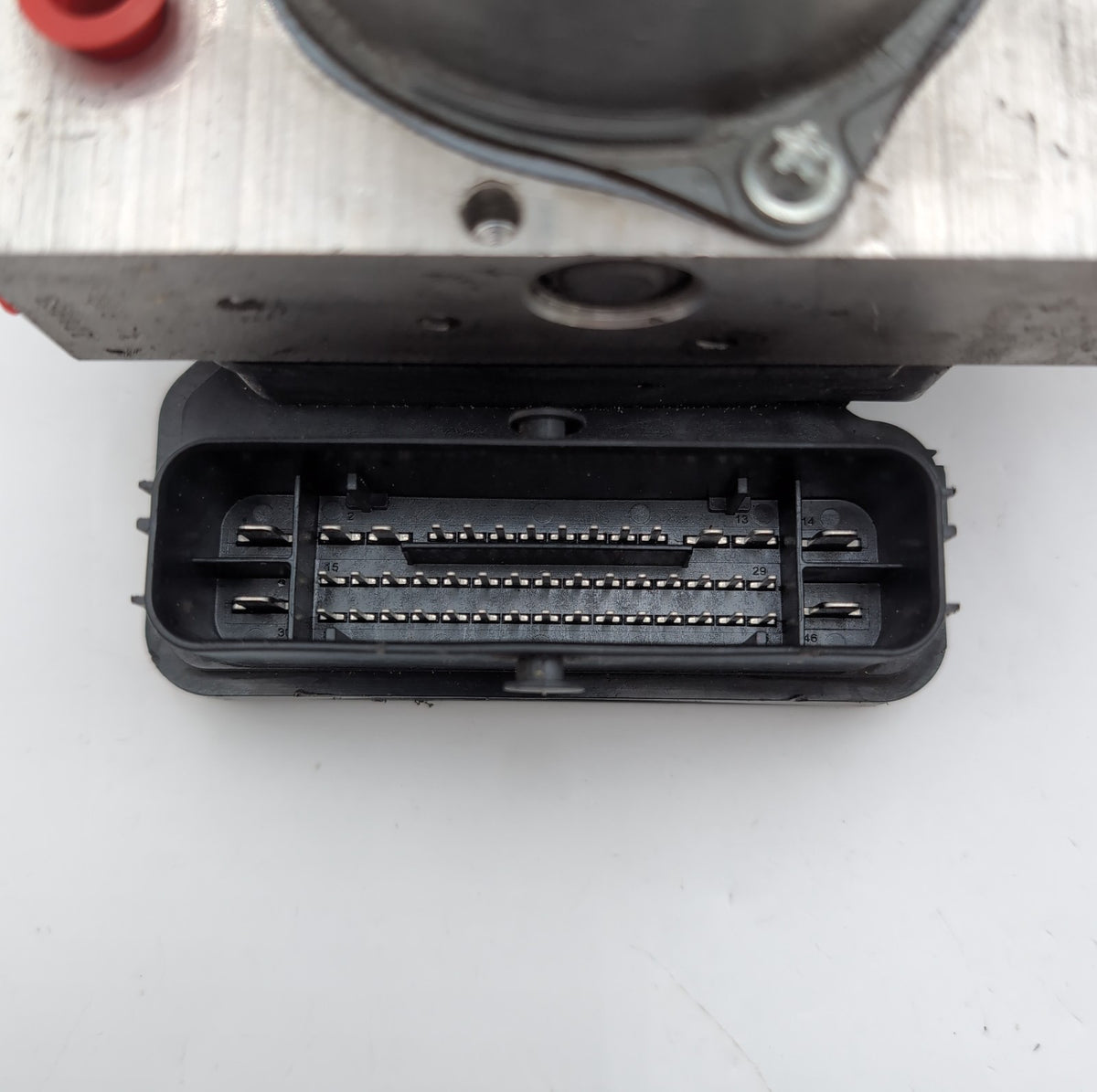 2018 2019 2020 Ford Expedition 3.5L ABS Anti Lock Brake Pump JL14-2B373-AF