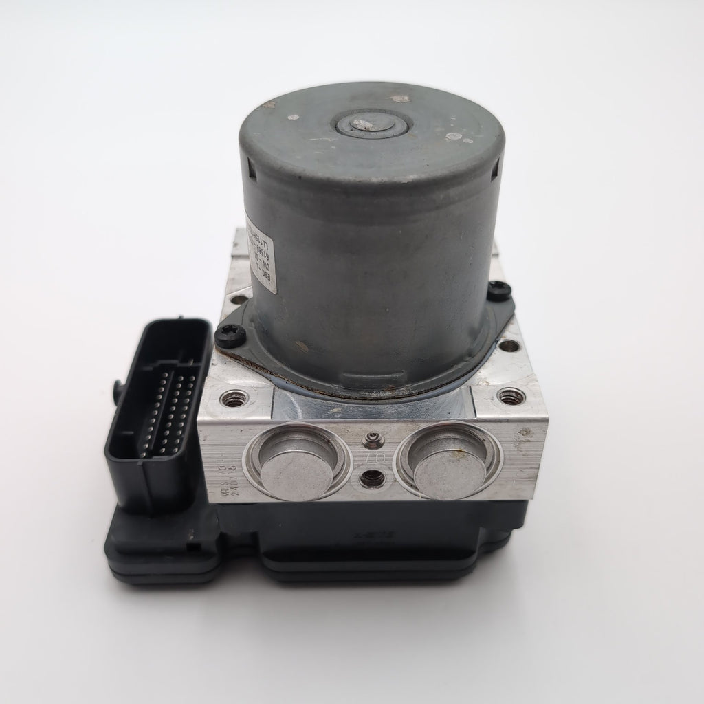2016 2017 2018 Kia Optima ABS Anti Lock Brake Pump 58900-D5010