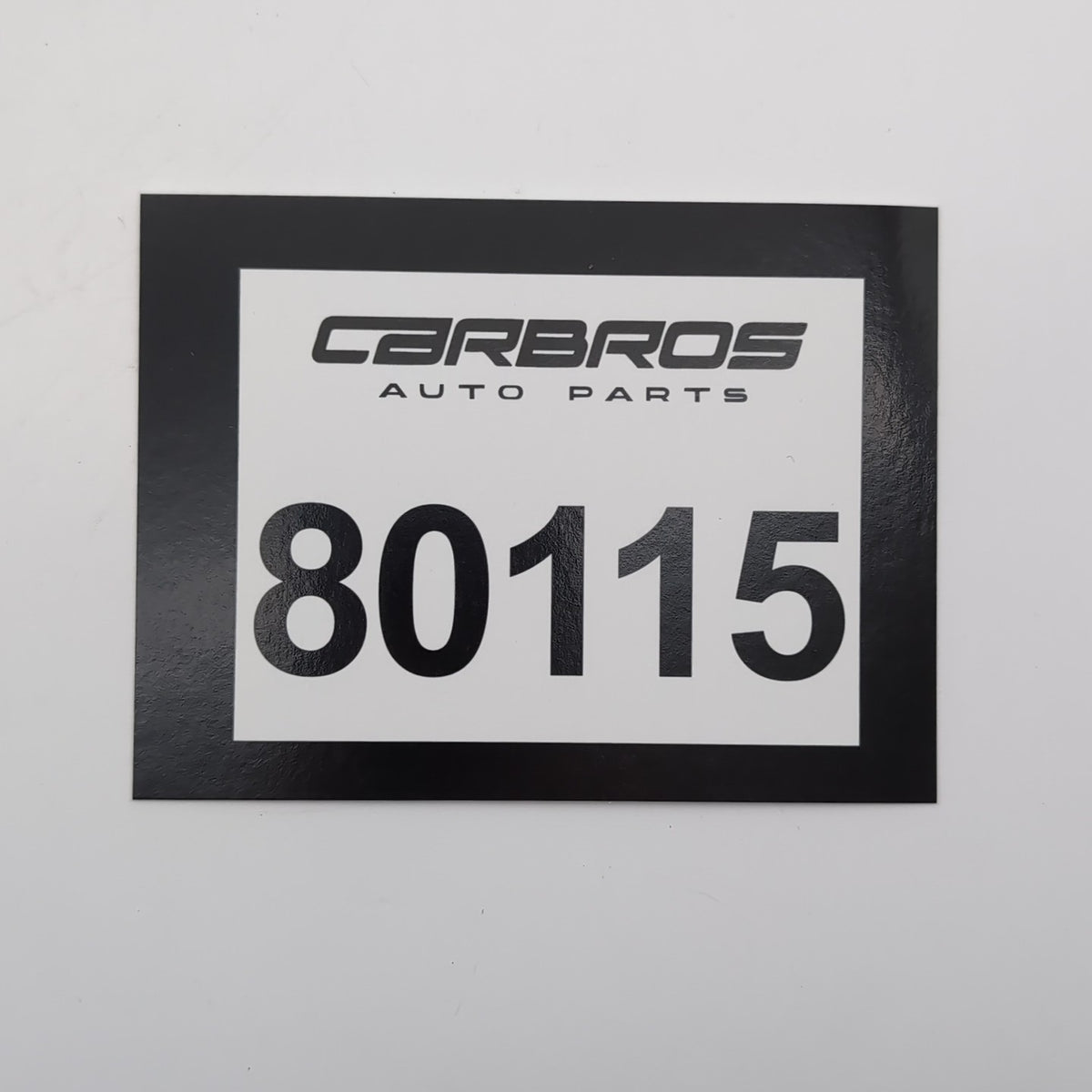 2014- 2021 BMW i3 i3s I01 PDC PARKING DISTANCE ASSISTANT CONTROL MODULE 5A02F95