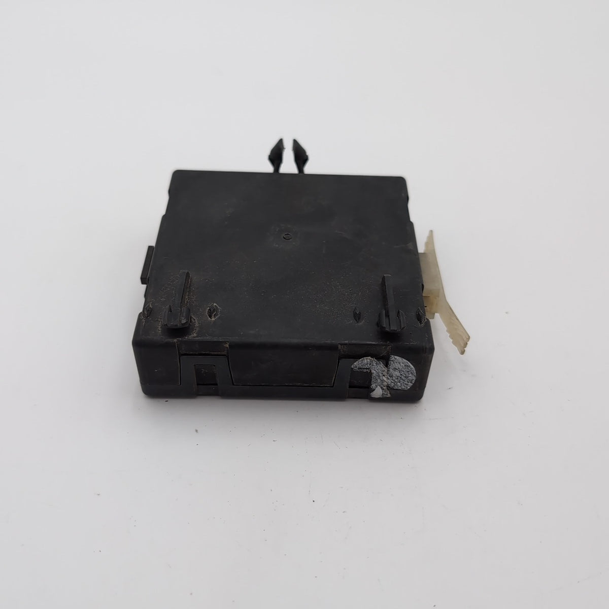 2012 Mercedes R172 SLK350 SLK250 Front Right Door Control Module A1729002501