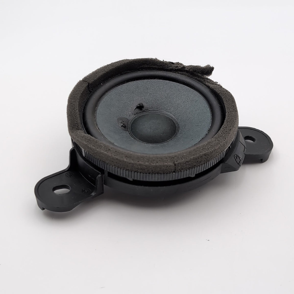 2021- 2026 Mercedes S-Class W223 Left or Right Speaker A2238201500