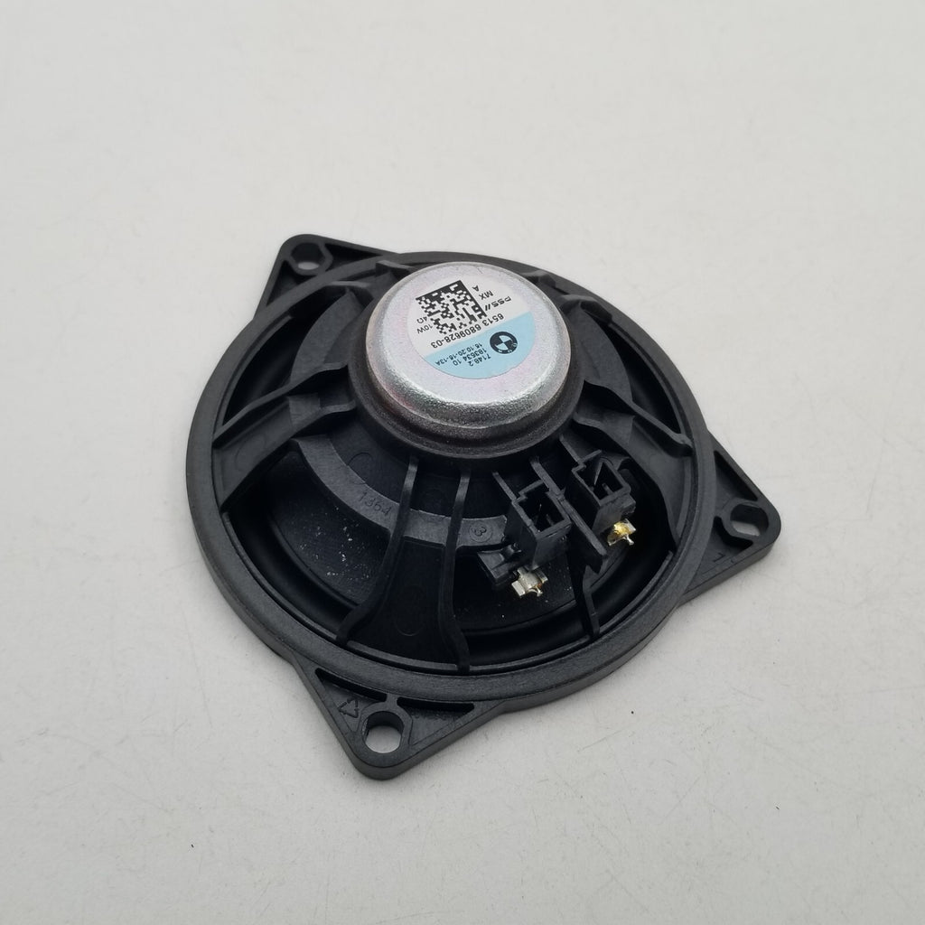 2019 - 2025 BMW G20 X3 X5 X6 X7 Front Dash Dashboard Midrange Speaker 6809628
