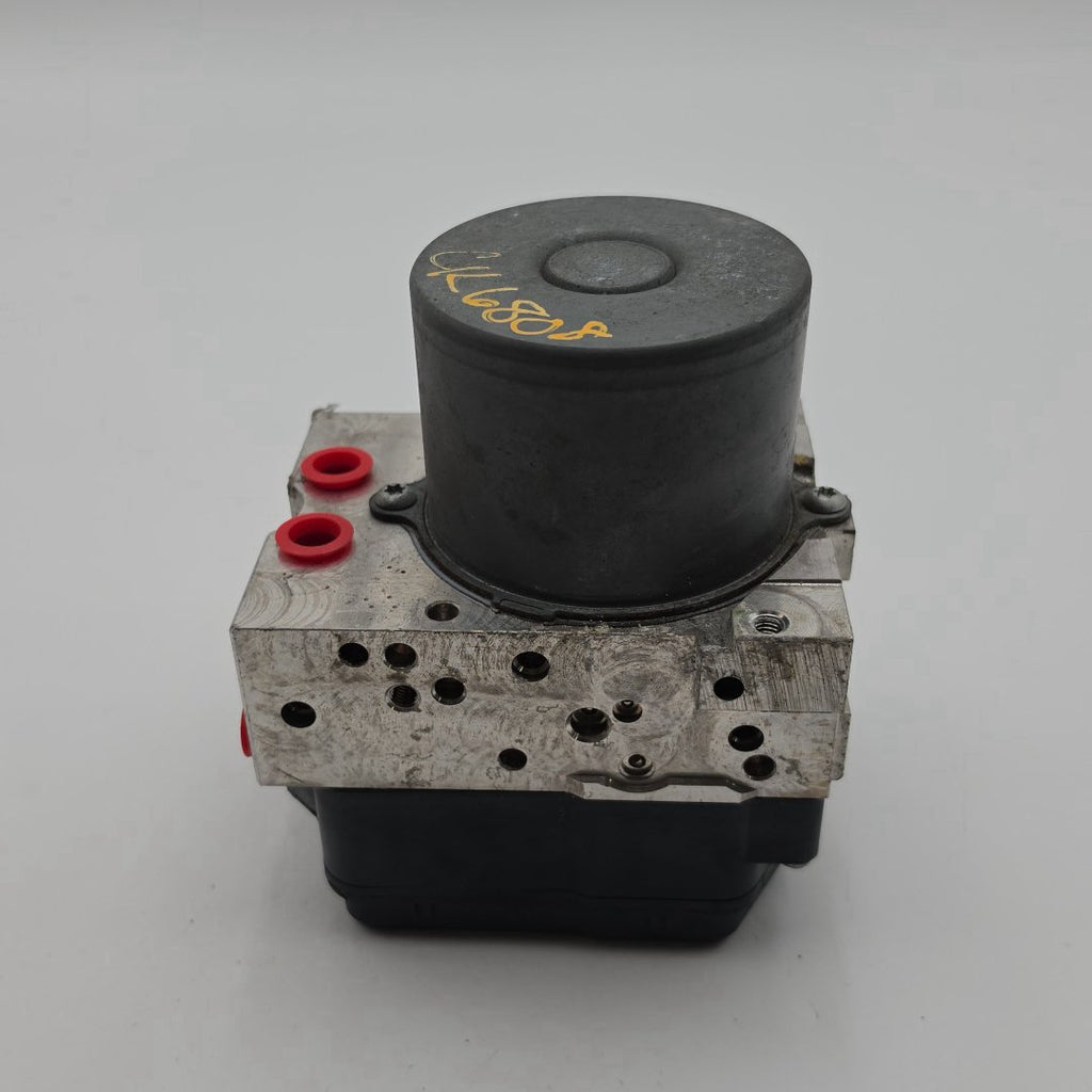 2014 2015 Lexus RX350 3.5L ABS Anti Lock Brake Pump 44540-0E093
