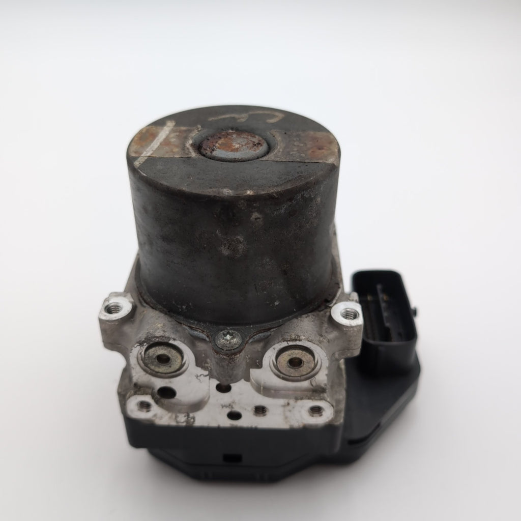 2013 2014 2015 Infiniti JX35 ABS Anti Lock Brake Pump Control Unit 476603JA0A