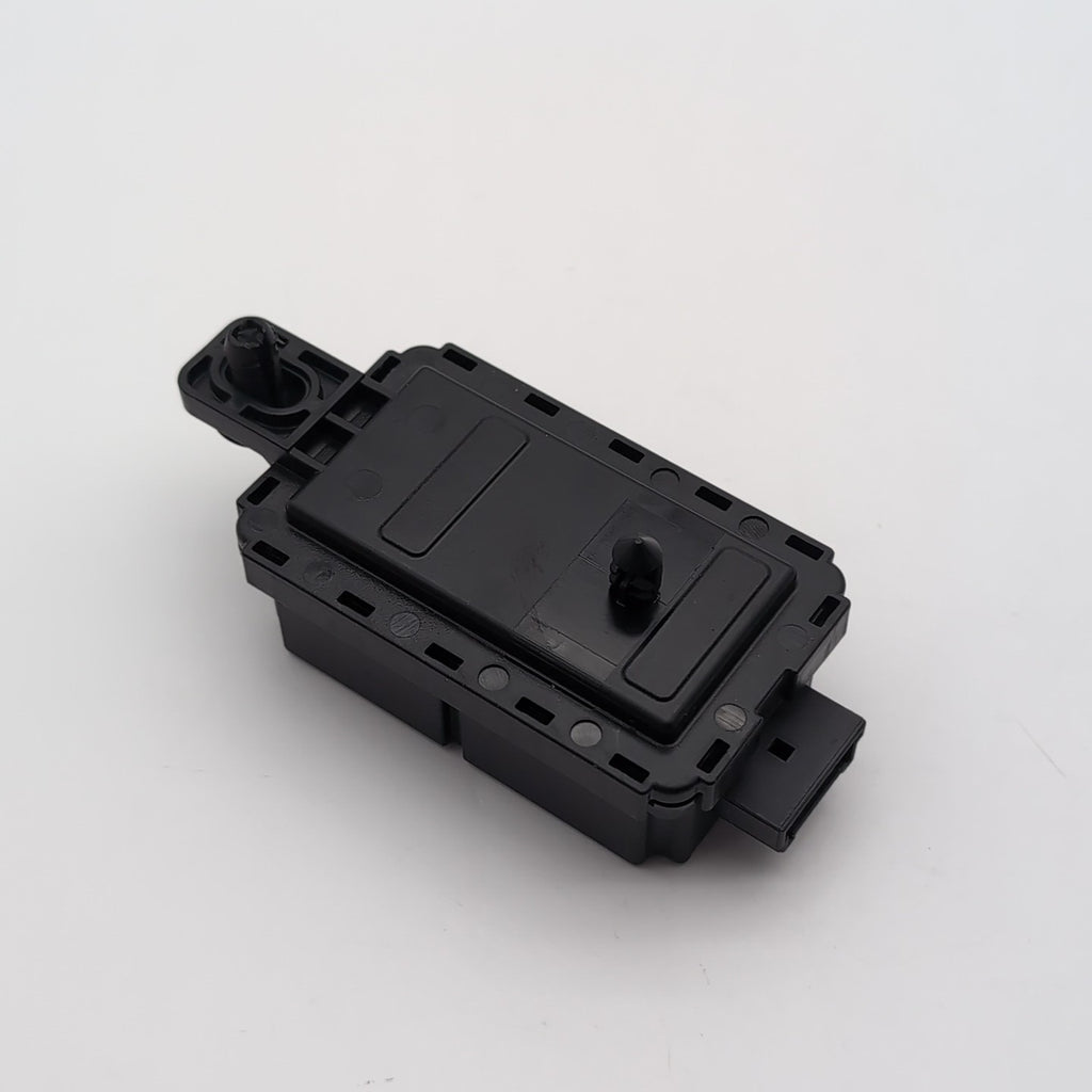 2019 - 2025 BMW G22 G26 G60 G70 X1 X2 X5 X6 X7 XM Radio Remote Receiver Module
