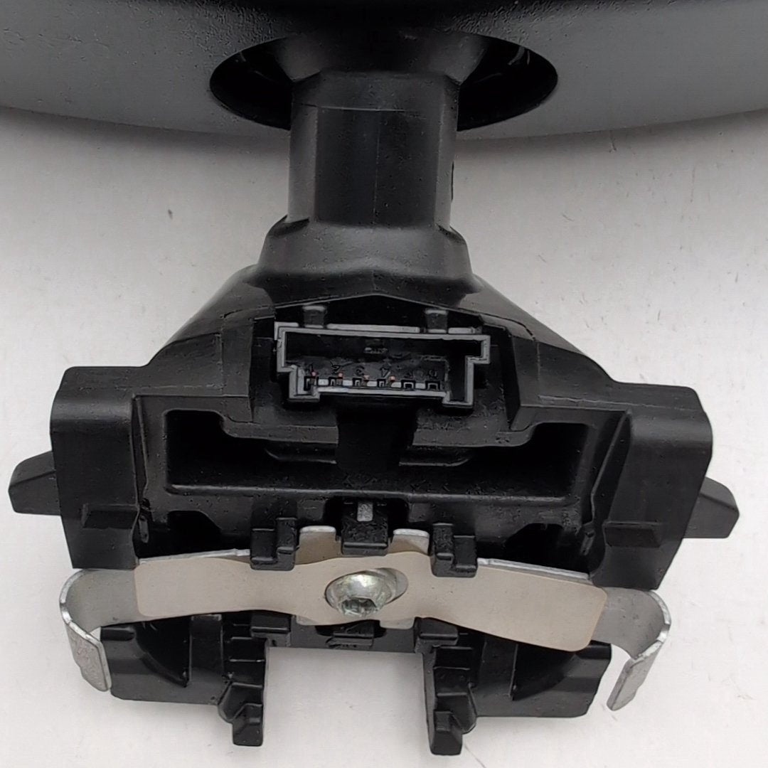 2021 - 2026 BMW X5 X3 Interior Rear View Mirror Auto Dim HomeLink 9438990