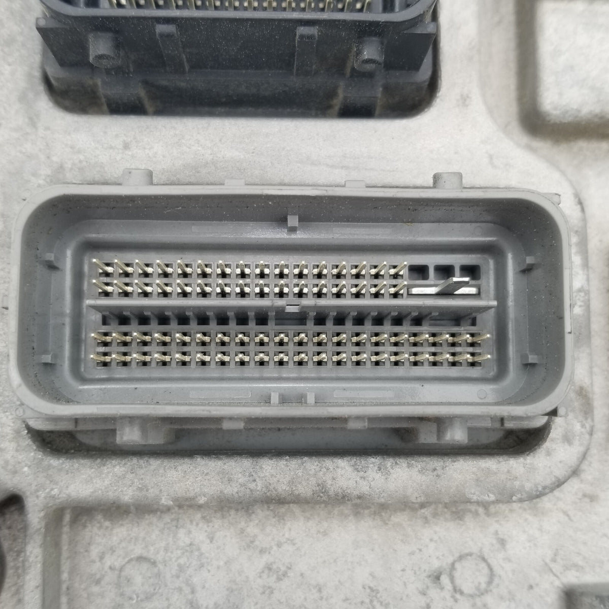 2020 Chevrolet Equinox Engine Computer Ecu Pcm Ecm Pcu Oem 12710152