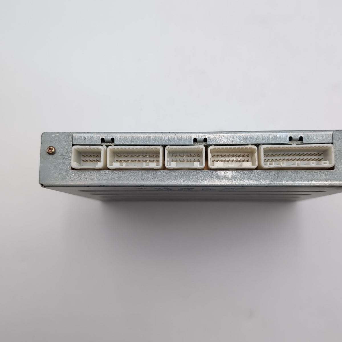 2003 2004 2005 2006 2007 Toyota Sequoia MULTI DISPLAY CONTROL Module 86104-45010