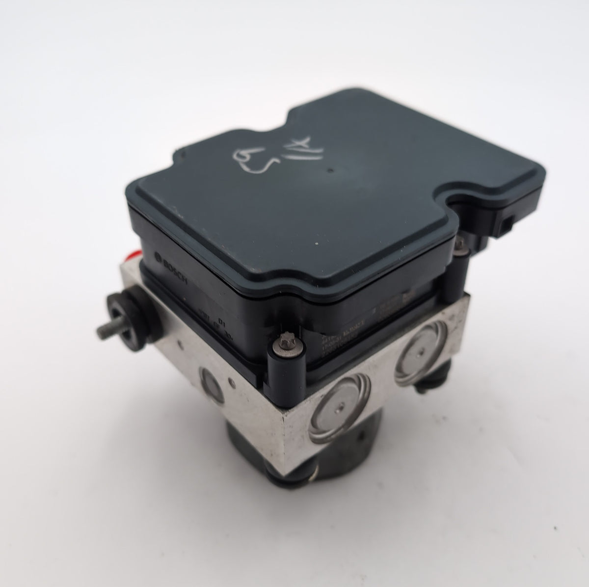 2017 2018 Nissan Rogue Sport 2.0L ABS Pump Anti-Lock Brake Pump 476606MA2A