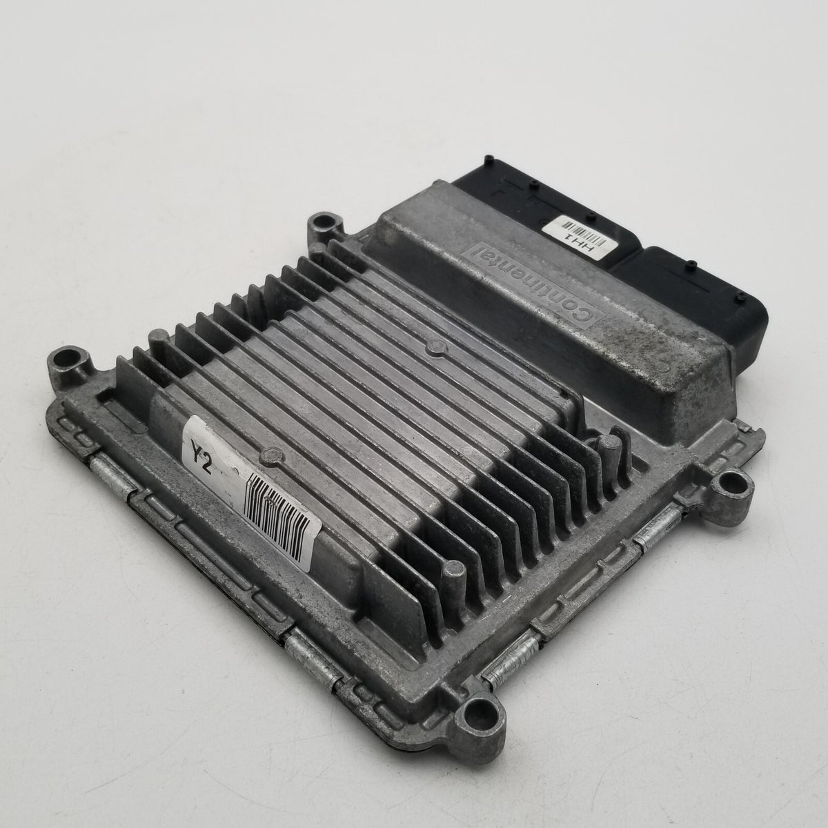 2011- 2015 Hyundai Sonata 2.4L Engine Control Module Unit ECM OEM 391552G910