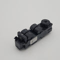2013 2014 2015 2016 2017 2018 2019 Ford Escape Driver Master Power Window Switch