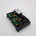 2022 - 2026 BMW 330i G20 G42 Rear Power Distribution Fuse Box 5A4CFB0