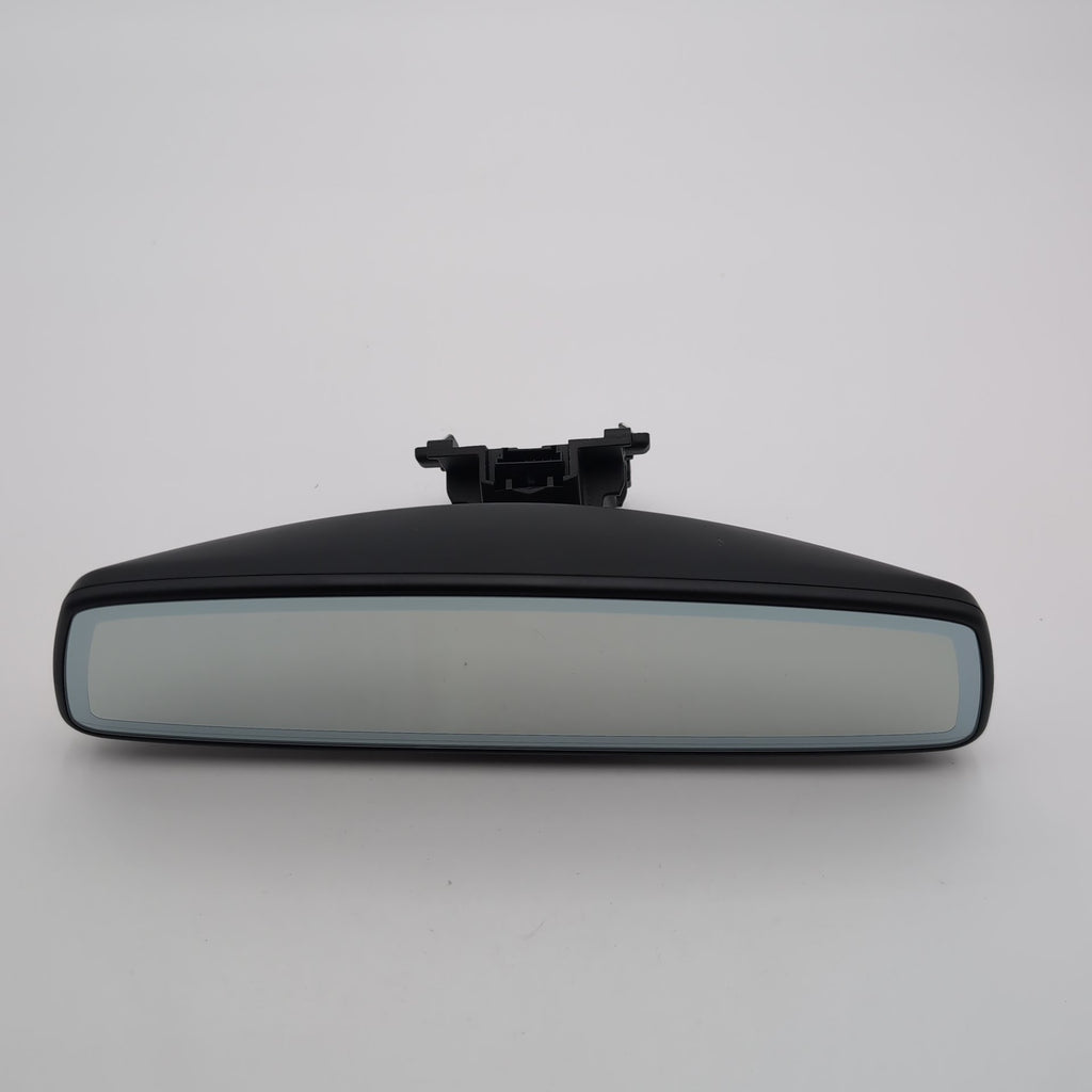 2020 - 2026 BMW 430i 330i G26 G22 G20 Rear View Mirror Auto Dim HomeLink 5B53A83