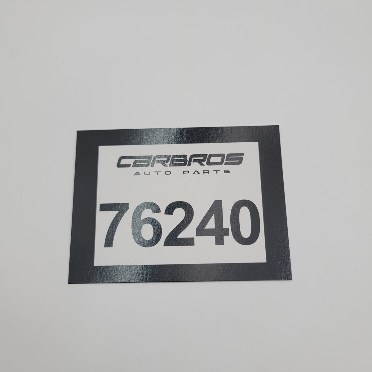 2004 Lexus ES330 ECU ECM COMPUTER 89661-33A41 898707