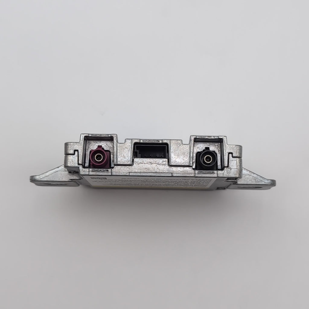 2019 - 2022 BMW 3 5 7 Series G20 G30 G12 X3 X4 X5 LTE Compensator Module 8735008