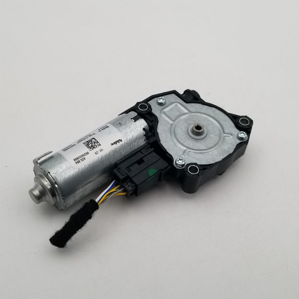 2019 2020 2021 2022 2023 BMW G20 G26 G32 M440 Sunroof Motor Sun Moon Roof Motor