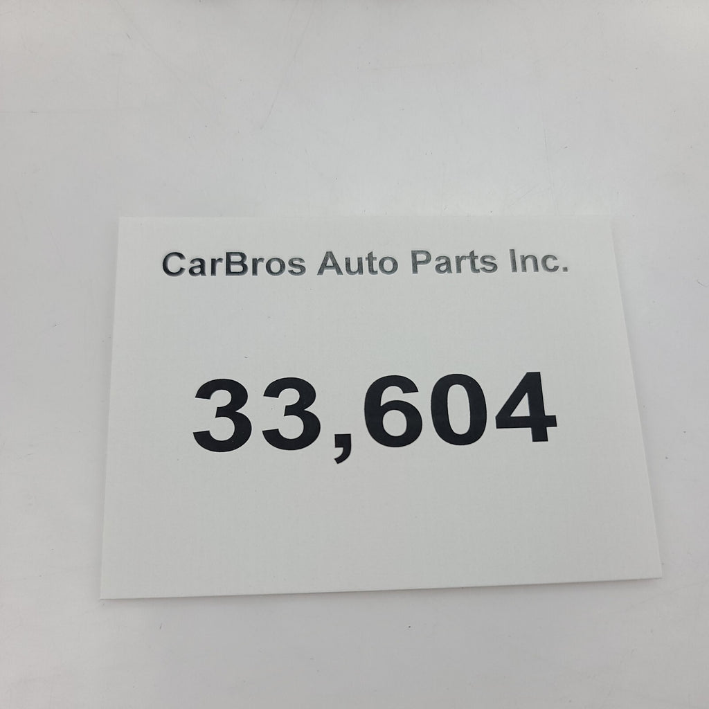 2017 - 2022 Bmw X3 X4 X5 X6 X7 540I 530I Hood Lock Set Latch G32 G30