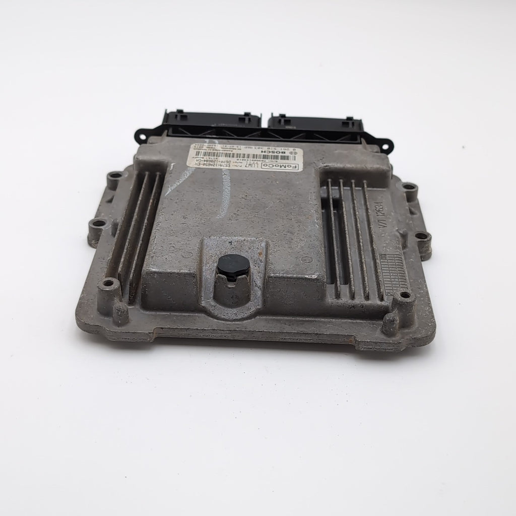 2014 15 2016 Ford Fusion Computer Brain Engine Control ECU ECM EBX ES7A12A650EH