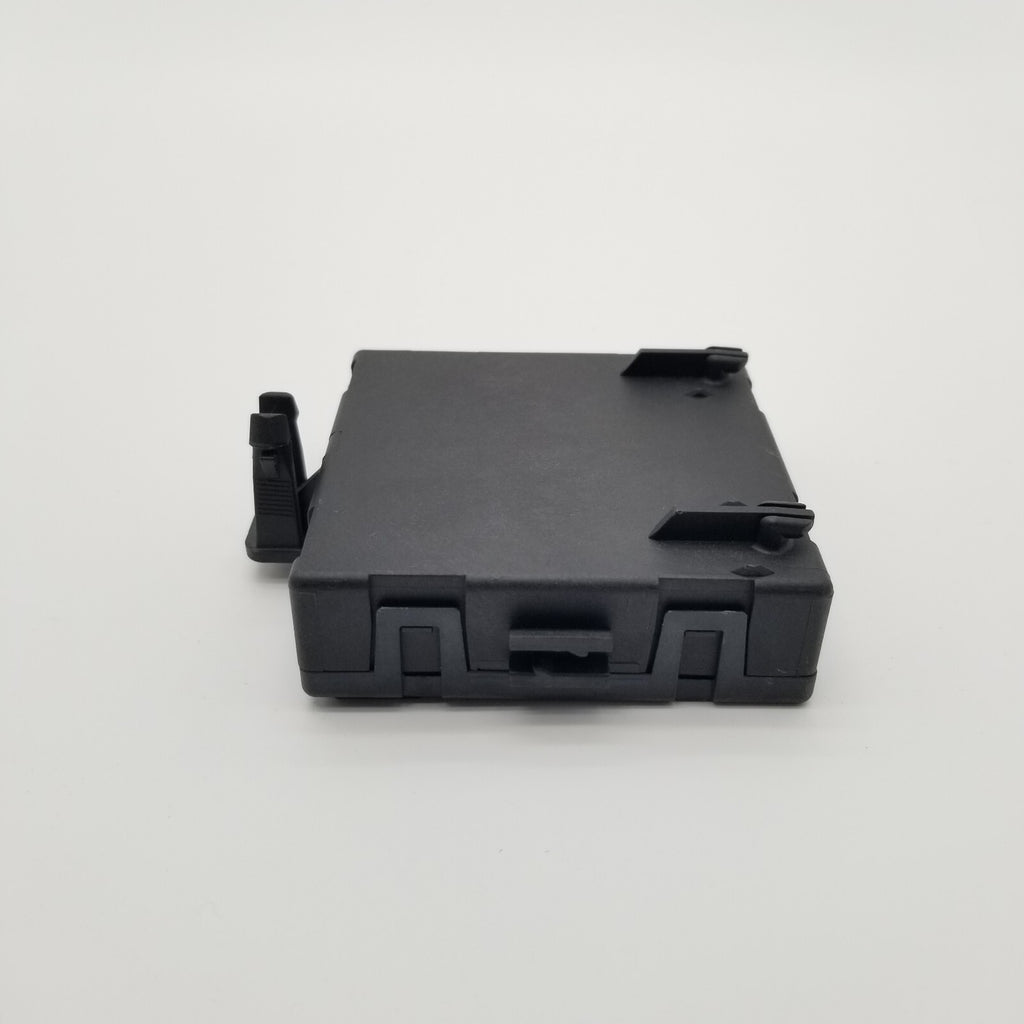 2017 2018 2019 Mercedes GLS450 Rear Left Side Door Control Module A1669006307