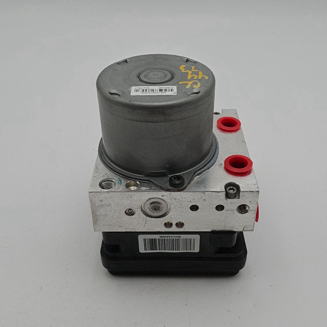 2021 2022 2023 Kia Rio 1.6L ABS Anti Lock Brake Pump Control Unit 58910-H9480