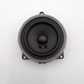 2023 - 2026 BMW 530I 540I G60 X1 X2 Front Rear Door Midrange Speaker 5A06FC5