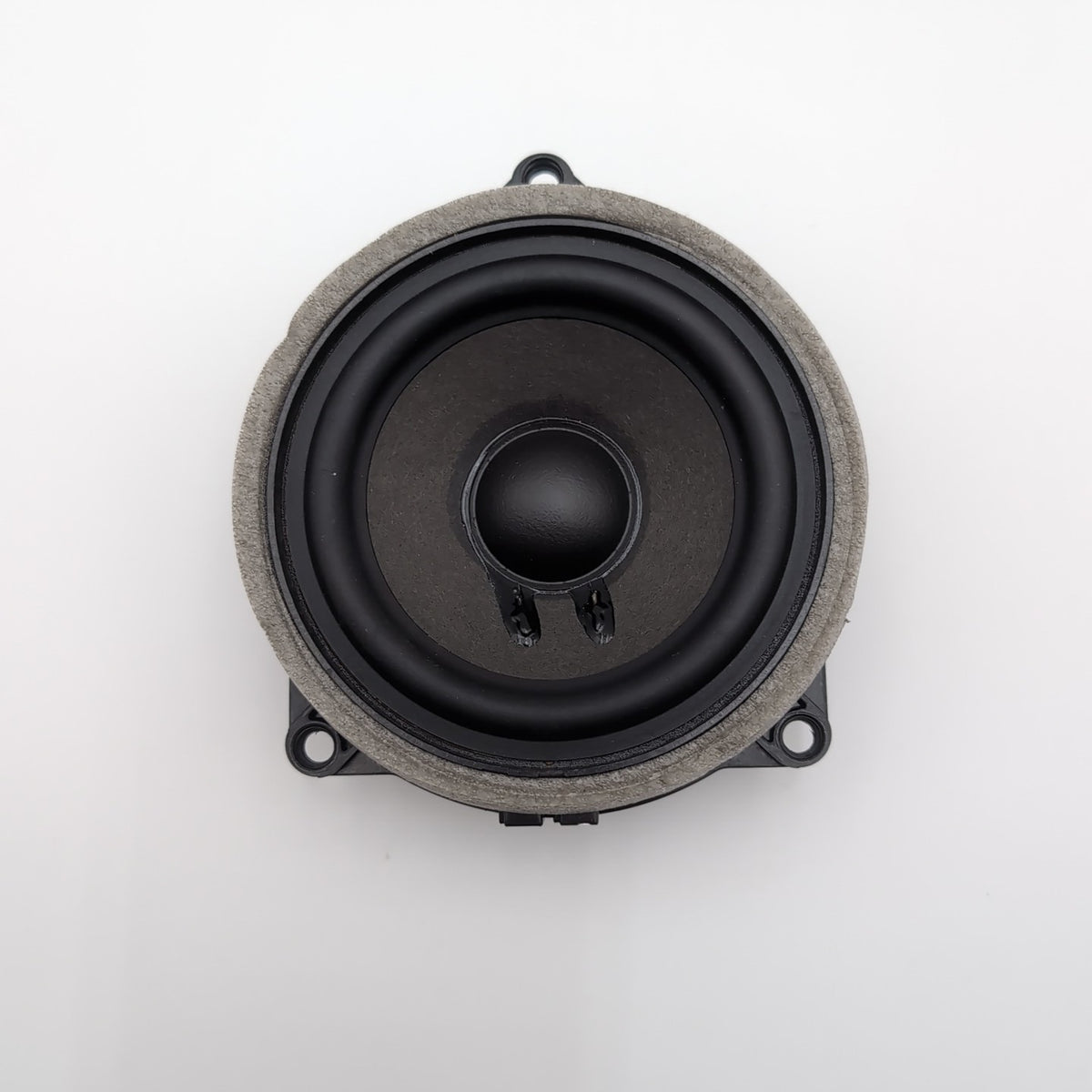 2023 - 2026 BMW 530I 540I G60 X1 X2 Front Rear Door Midrange Speaker 5A06FC5