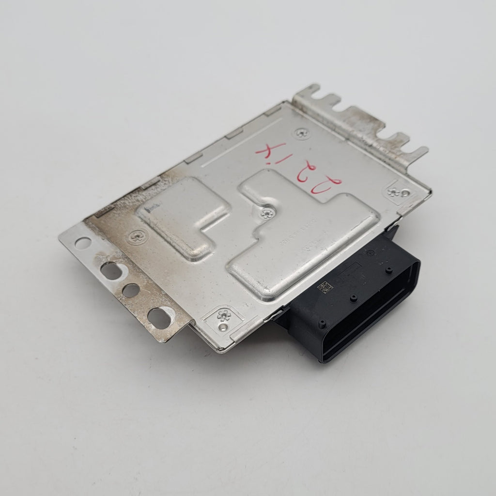 2022 2023 2024 BMW iX Active Suspension Control Module CVC MID2 8871162