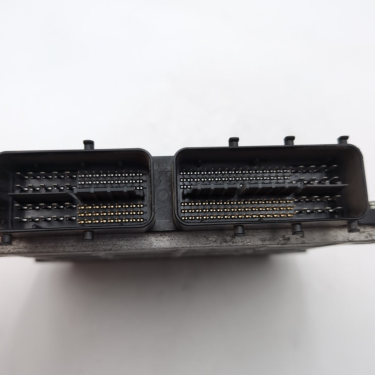 2008 2009 Toyota Camry Hybrid Computer Control Module ECM OEM 89981-33050