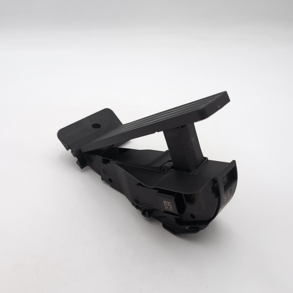 2020 - 2026 BMW 3 5 6 7 SERIES X1 X2 X3 X5 Acceleration Gas Pedal 6889822