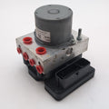 2018 Chevrolet Camaro ABS Anti Lock Brake Pump OEM 84244636