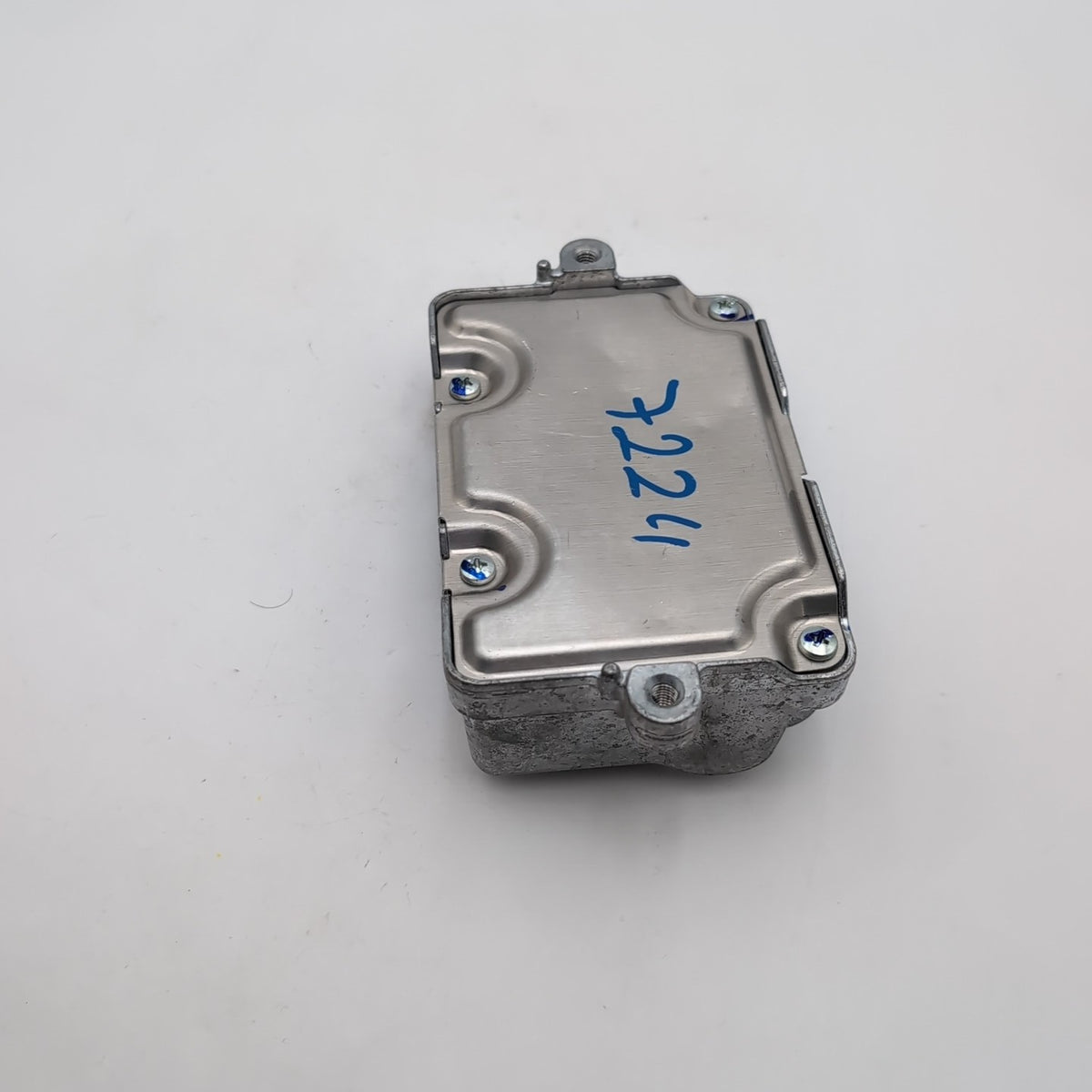 2015- 2019 ACURA TLX Electronic Active Control Module 38700-TZ3-A03