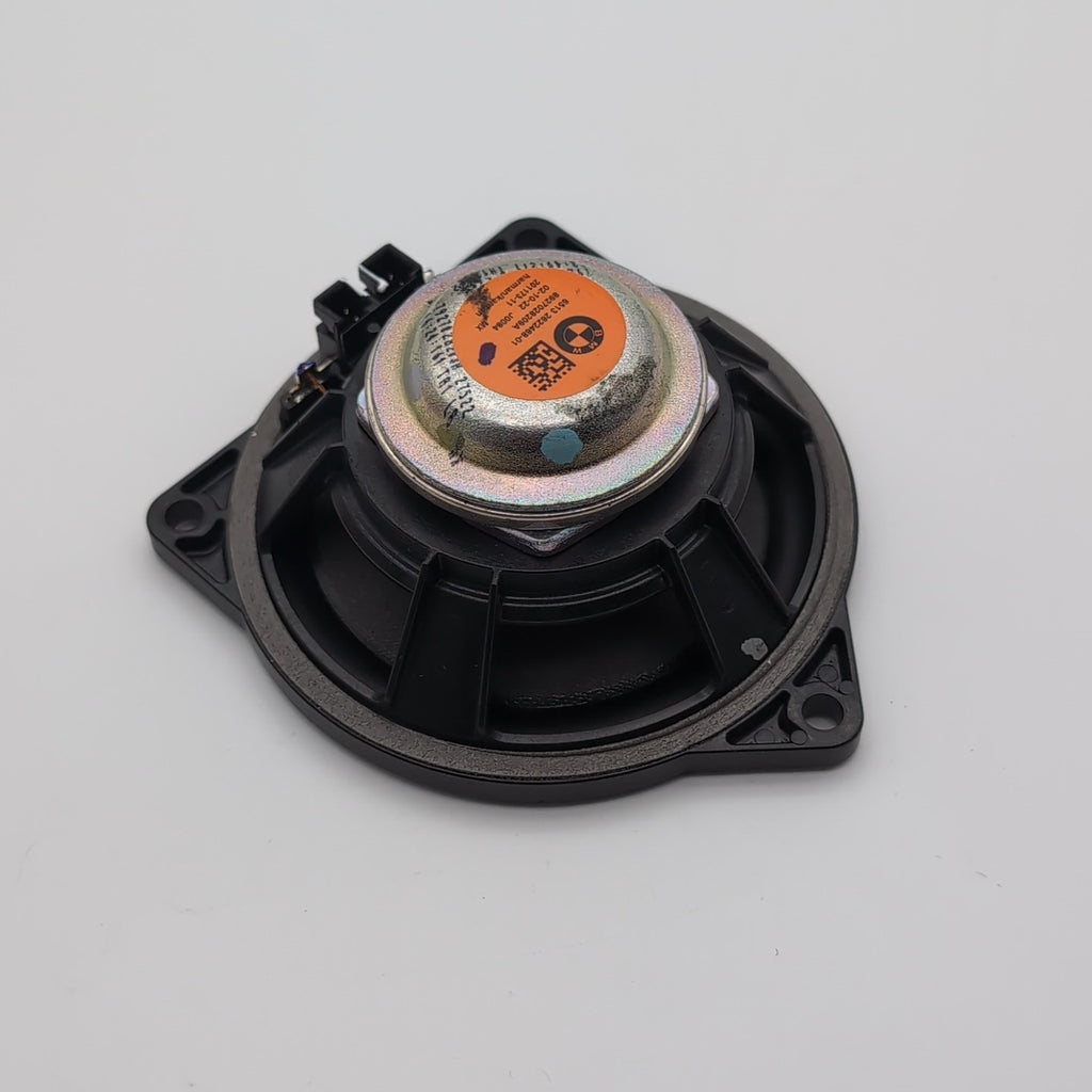 2019 - 2026 BMW G20 G22 G26 G30 X3 X4 X5 M3 M4 Instrument Panel Midrange Speaker