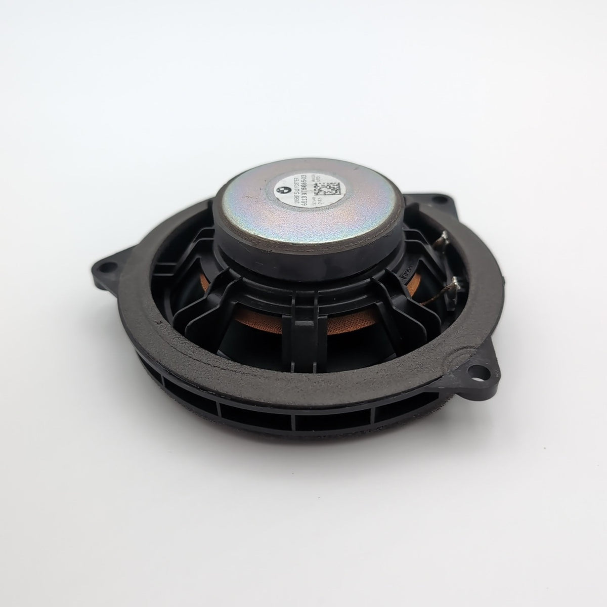 2019- 2022 BMW i3 I01 X1 Mini F56 F60 Front Left Right Midrange Speaker 8715685